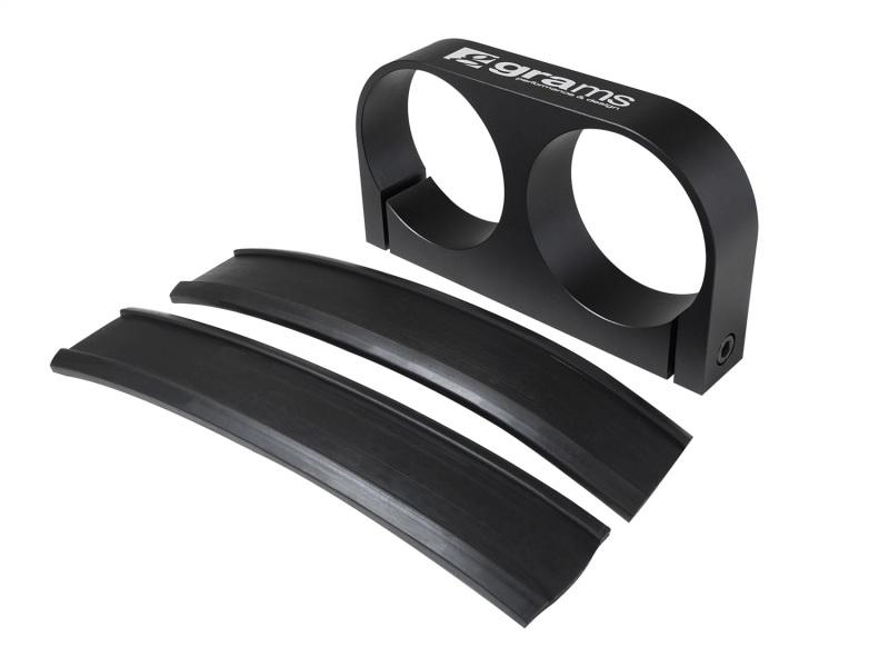 Grams Performance G2-99-3010