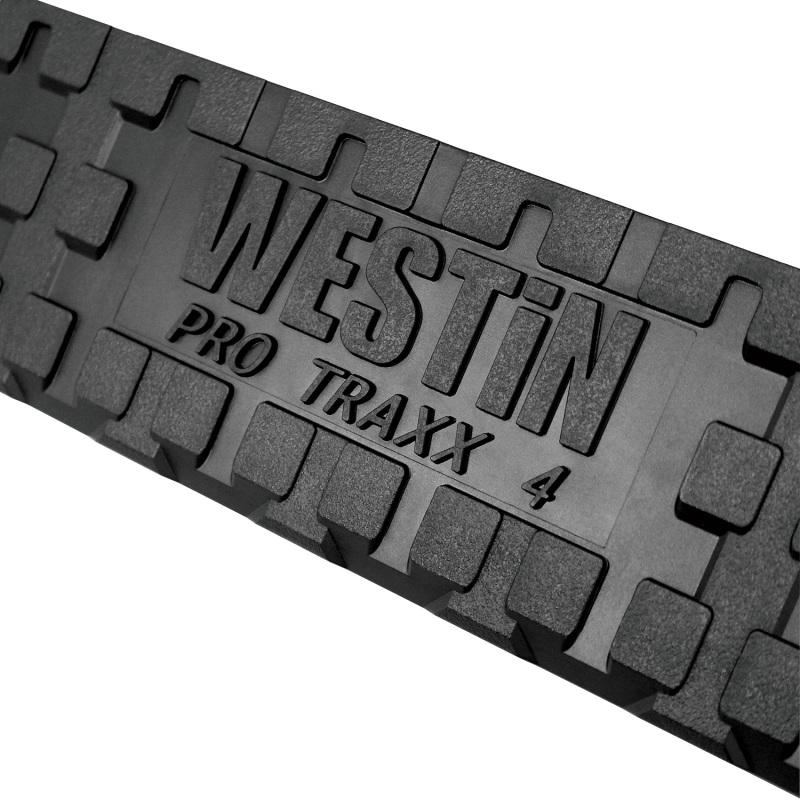 Westin 21-24215