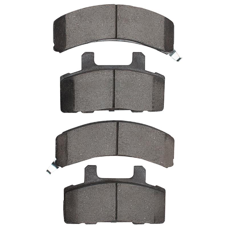 R1 Concepts 2310-0368-00