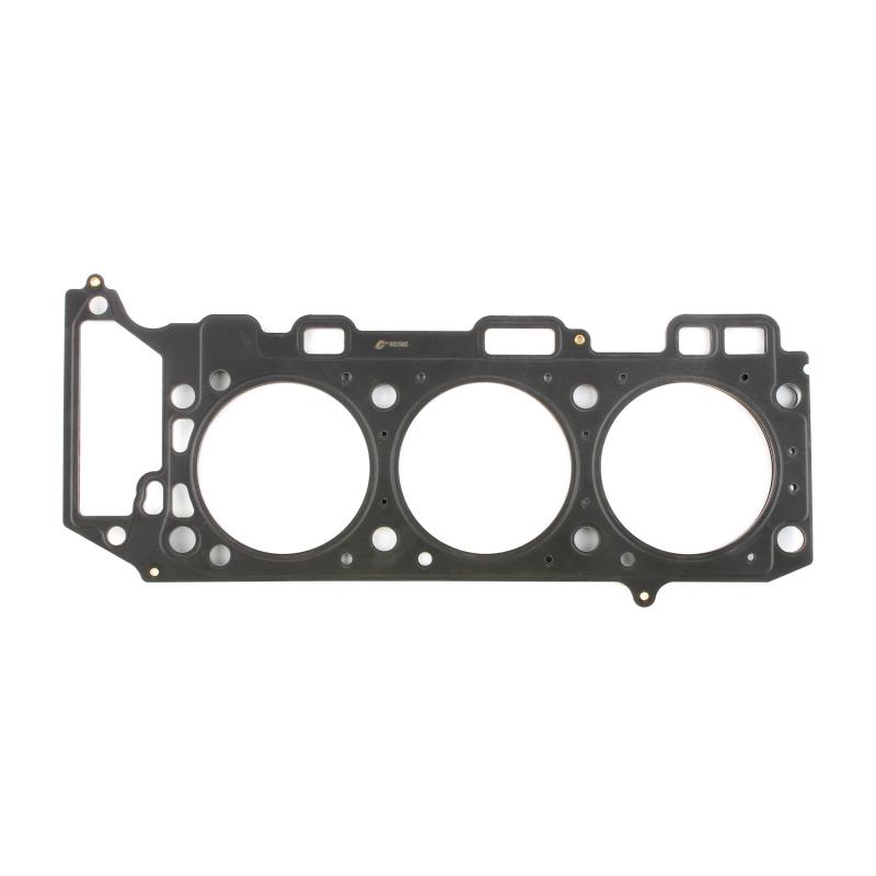 Cometic Gasket C15381-040