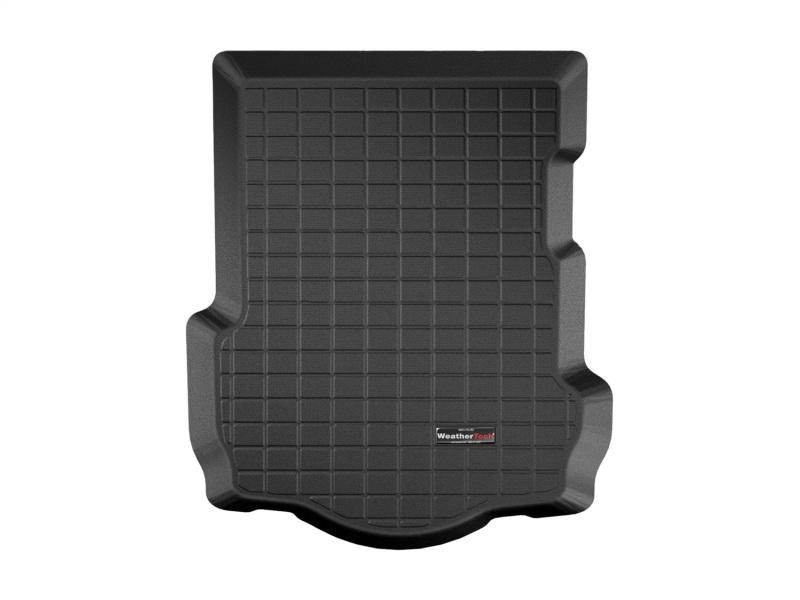 WeatherTech 401059