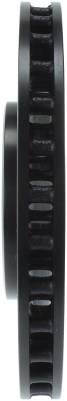 Stoptech 126.62085SR