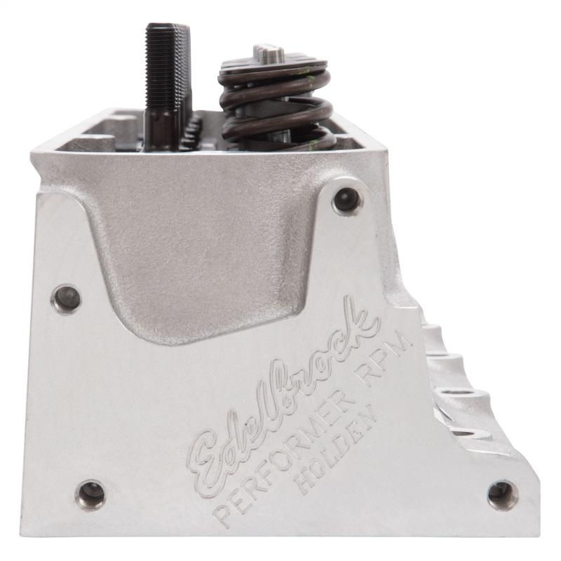 Edelbrock 61389