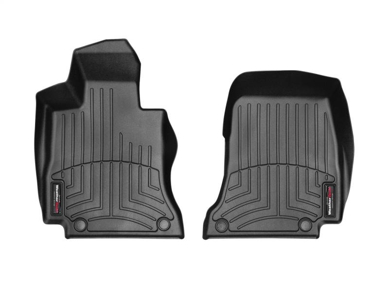 WeatherTech 4414941