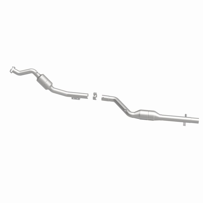 Magnaflow 444052