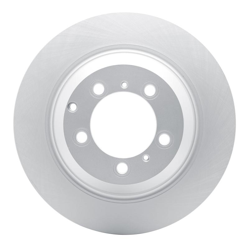 R1 Concepts PRP-02140