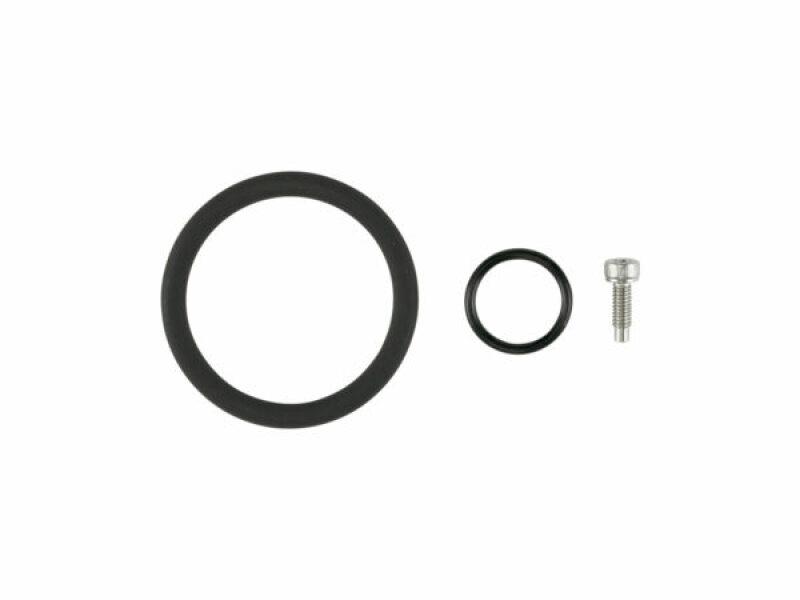 Turbosmart TS-0893-3003