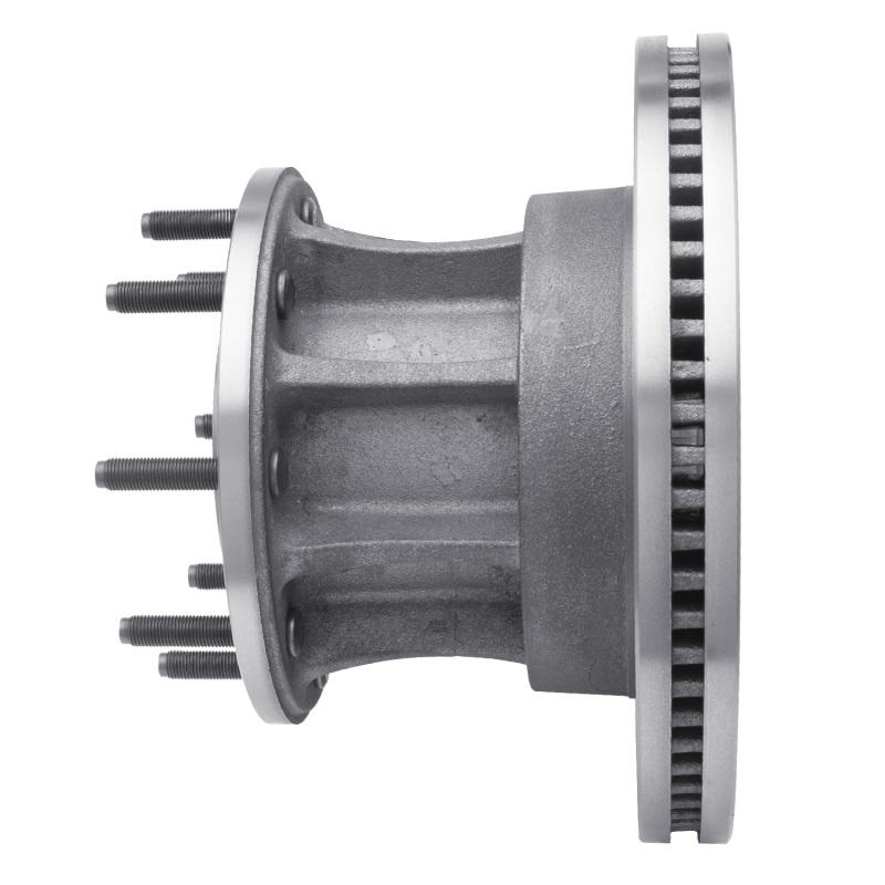 R1 Concepts ERE-54202