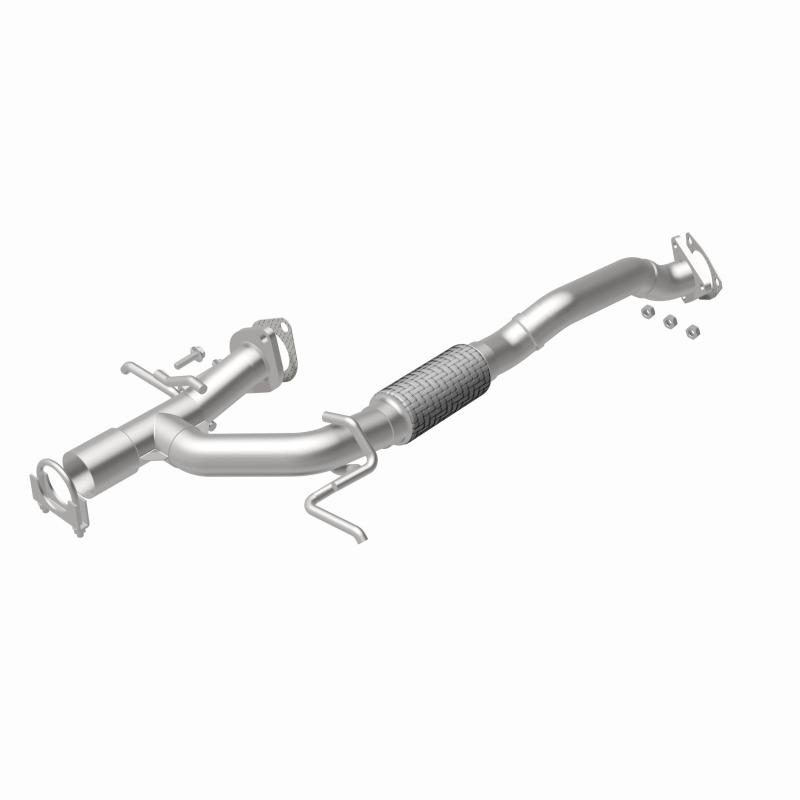 Magnaflow 107-0276