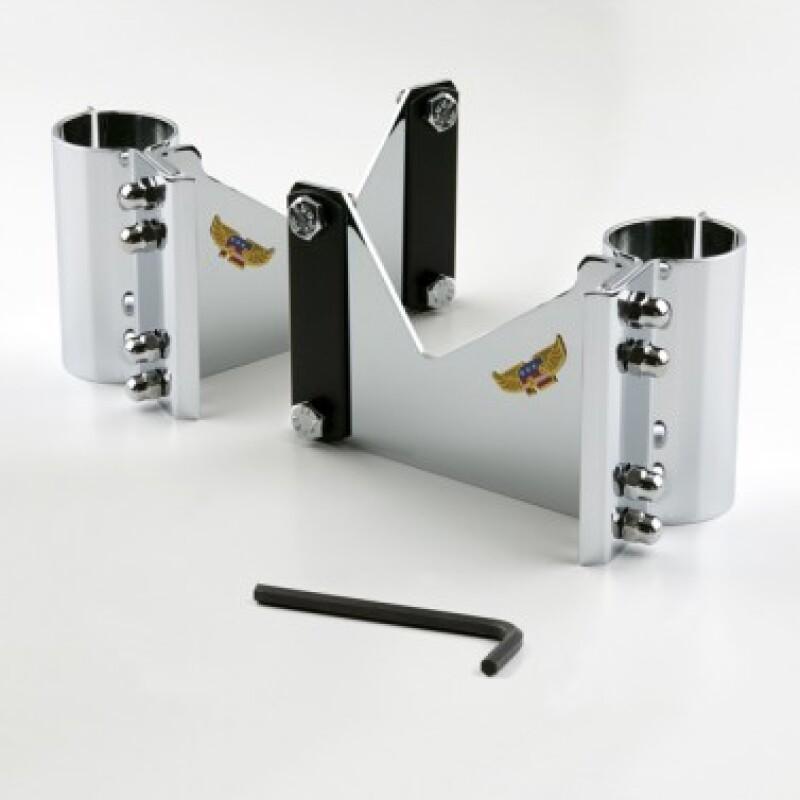 National Cycle KIT-CJN