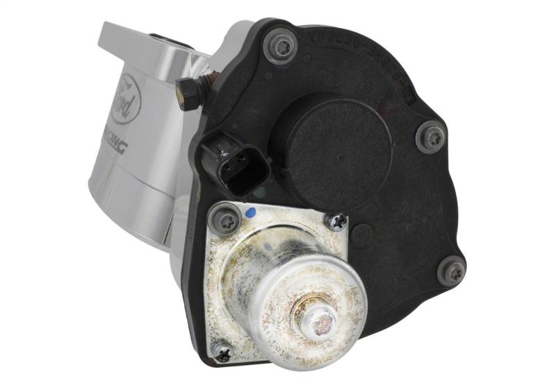 Ford Racing M-9926-3V