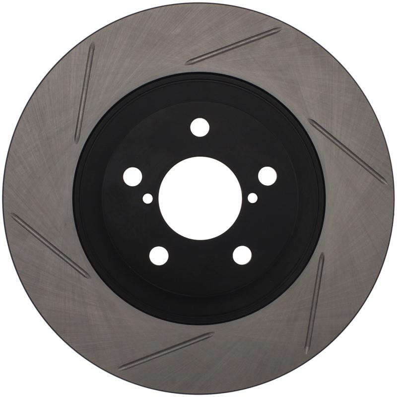 Stoptech 126.47021SR