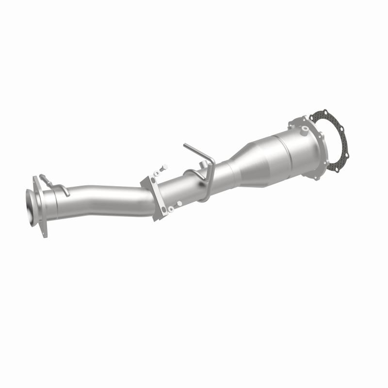 Magnaflow 60503