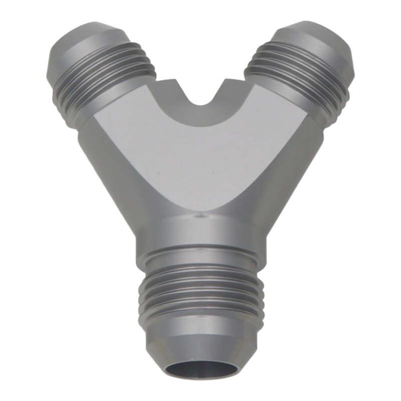 DeatschWerks 6-02-0703