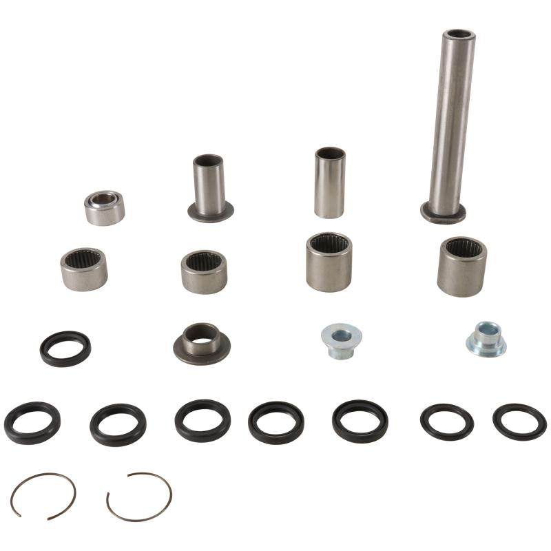 Pivot Works PWLK-Y42-000