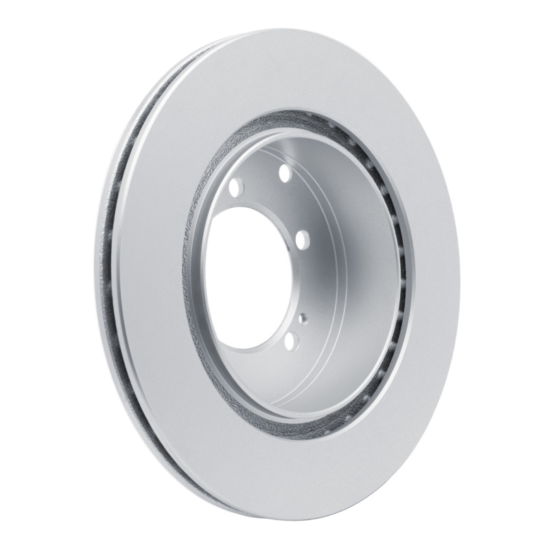 R1 Concepts RRE-72036