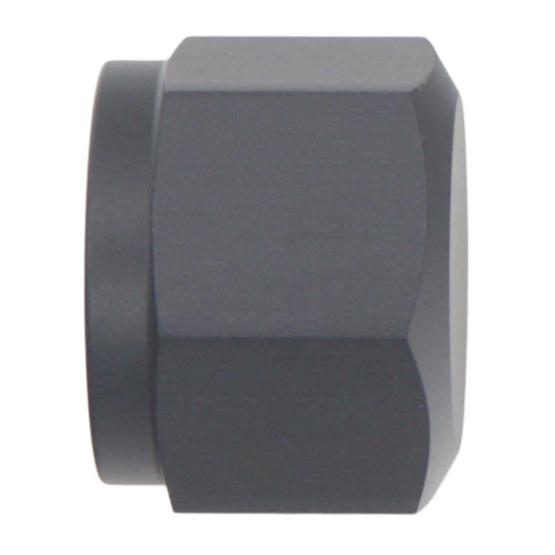 DeatschWerks 6-02-0716-B