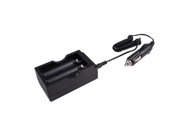 Diode Dynamics XM0070