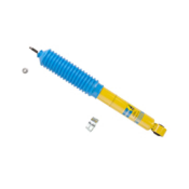 Bilstein 24-256247