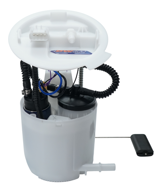 DeatschWerks 9-403-7231