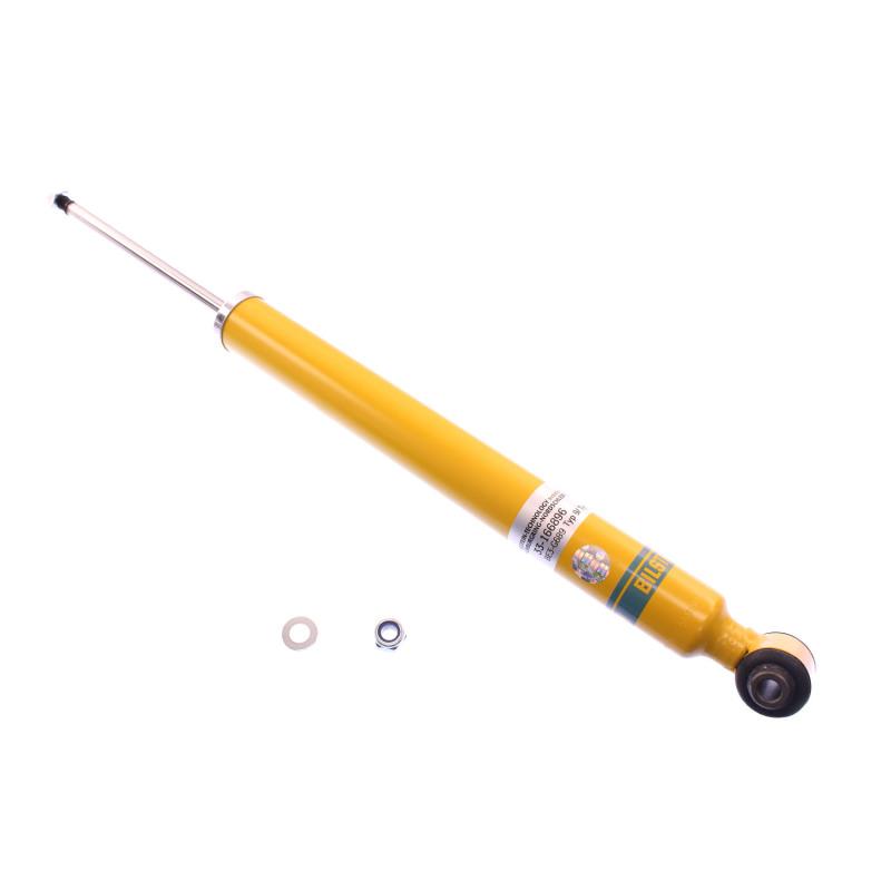 Bilstein 24-166898