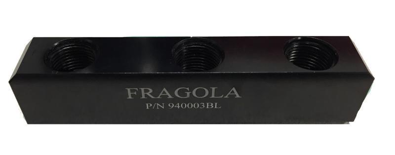 Fragola 940003-BL