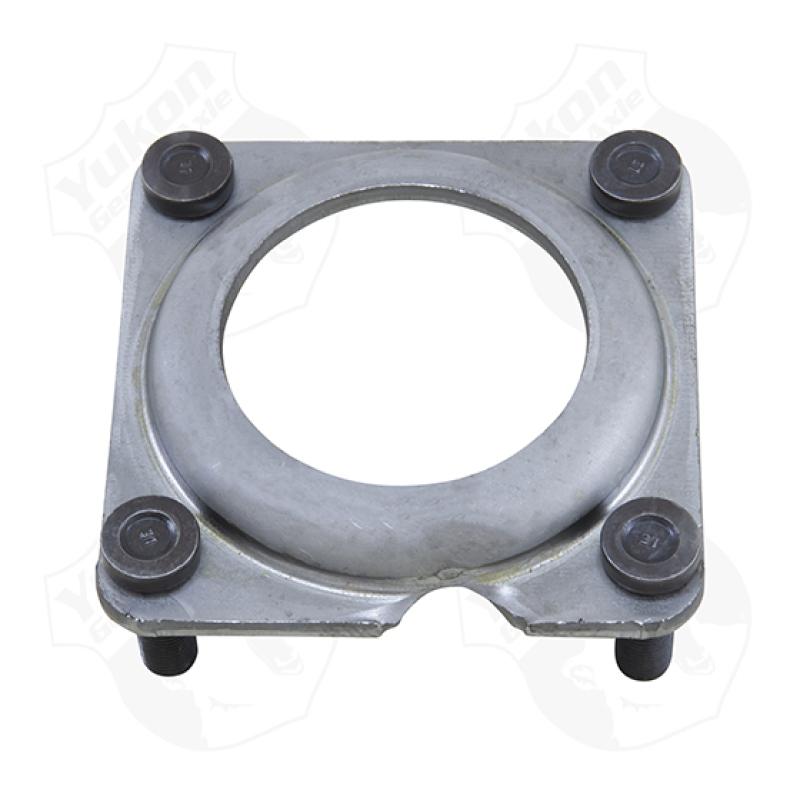 Yukon Gear & Axle YSPRET-014