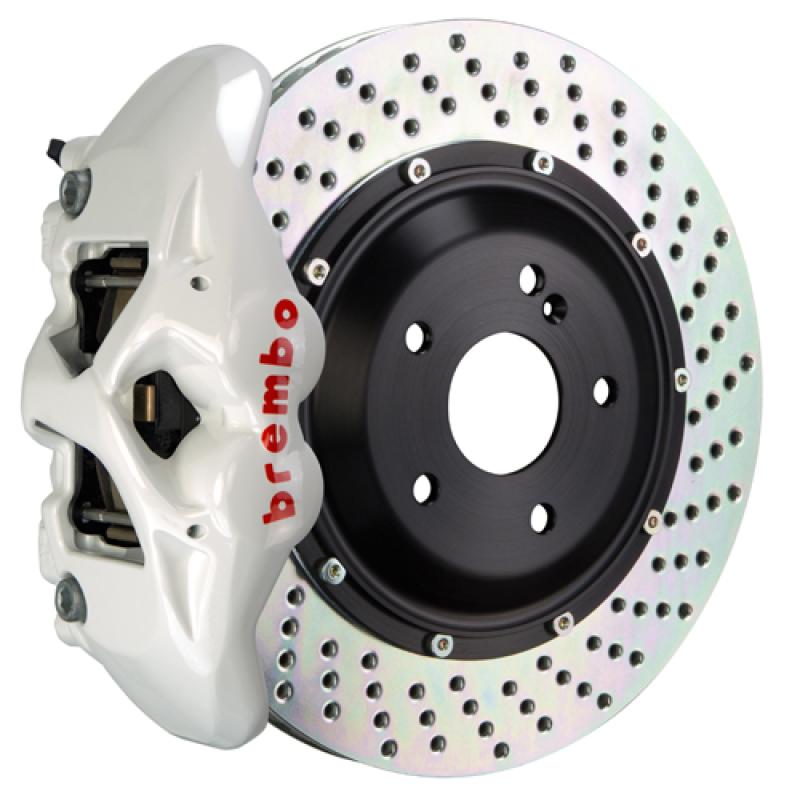 Brembo 2S1.9008A6