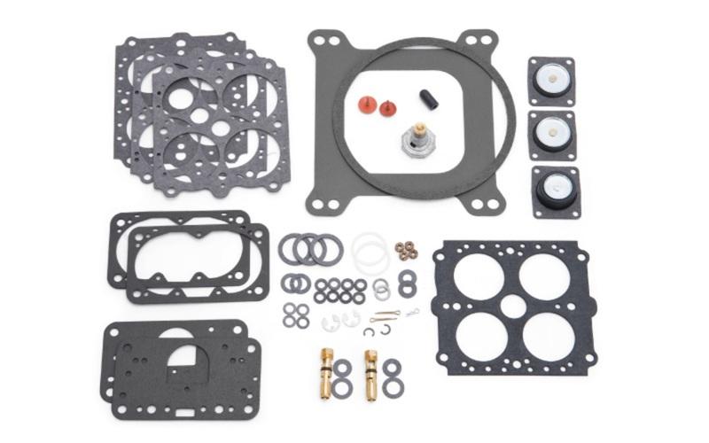 Edelbrock 12760