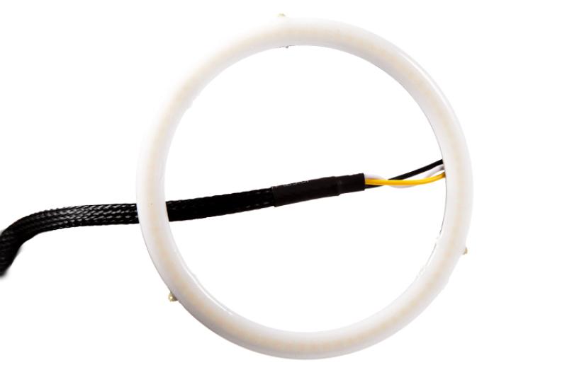 Diode Dynamics DD2051