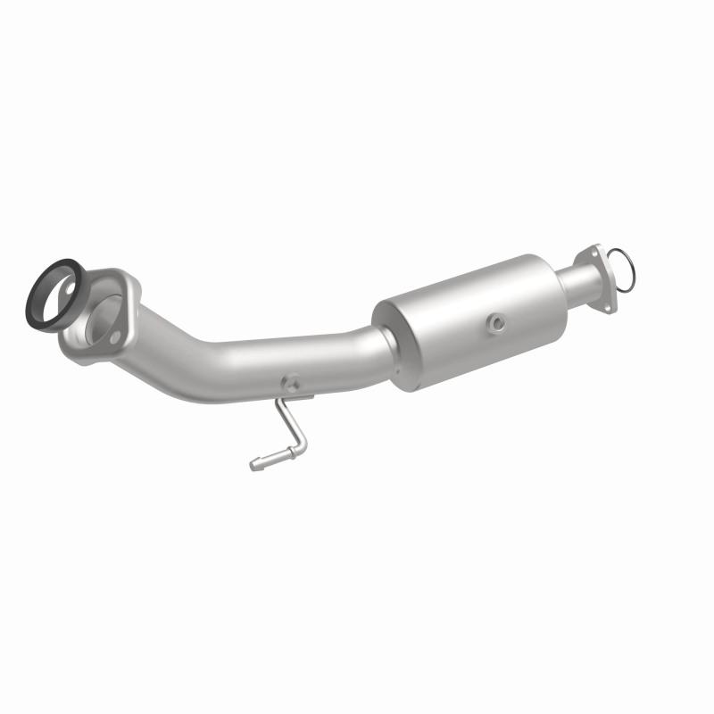 Magnaflow 5461185