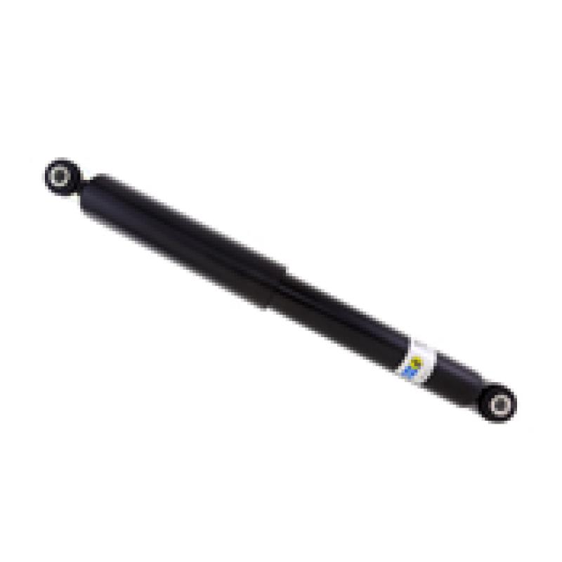 Bilstein 19-146119