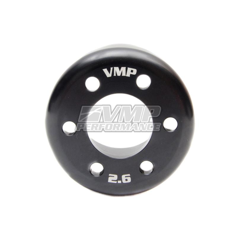 VMP Performance VMP-26-10-B