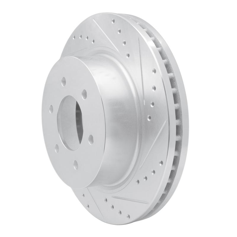 R1 Concepts EDZ-67108R