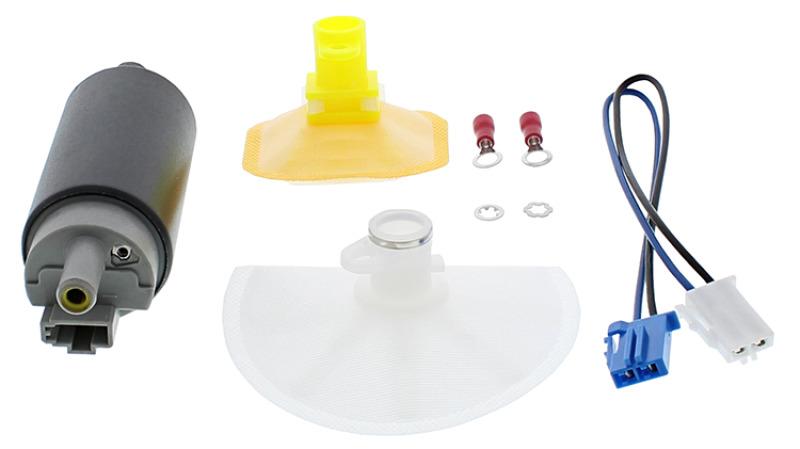 All Balls Racing 47-2025