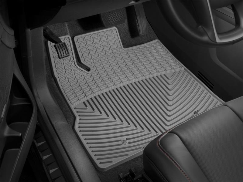 WeatherTech W464GR