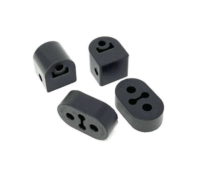 Torque Solution TS-EH-RZ34