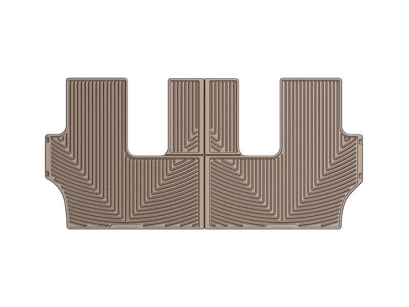 WeatherTech W213TN