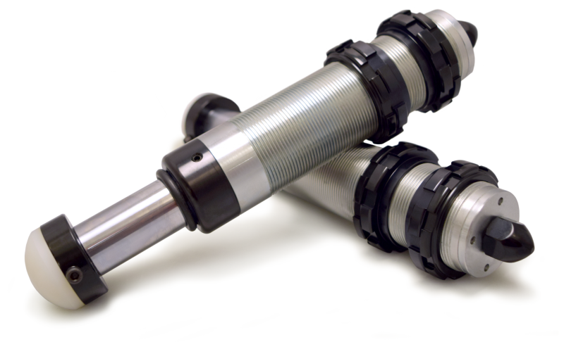 DV8 Offroad RRBS2-01