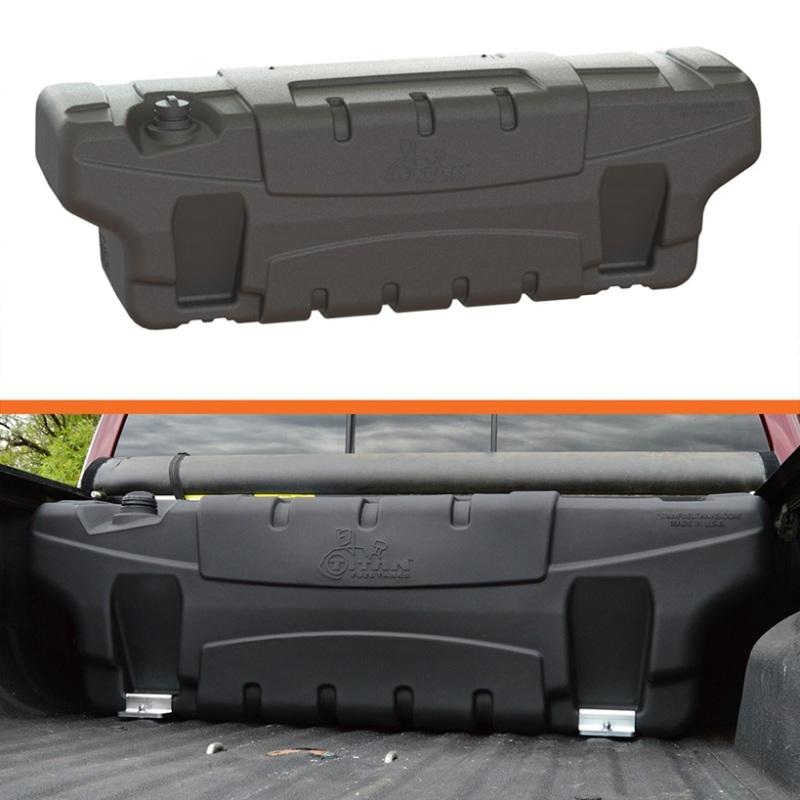 Titan Fuel Tanks 5410050