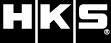HKS 26999-AK004