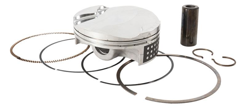 Vertex Pistons 23757A