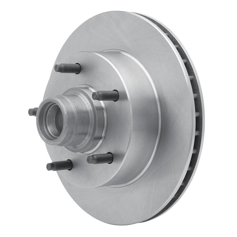 R1 Concepts ERE-54130