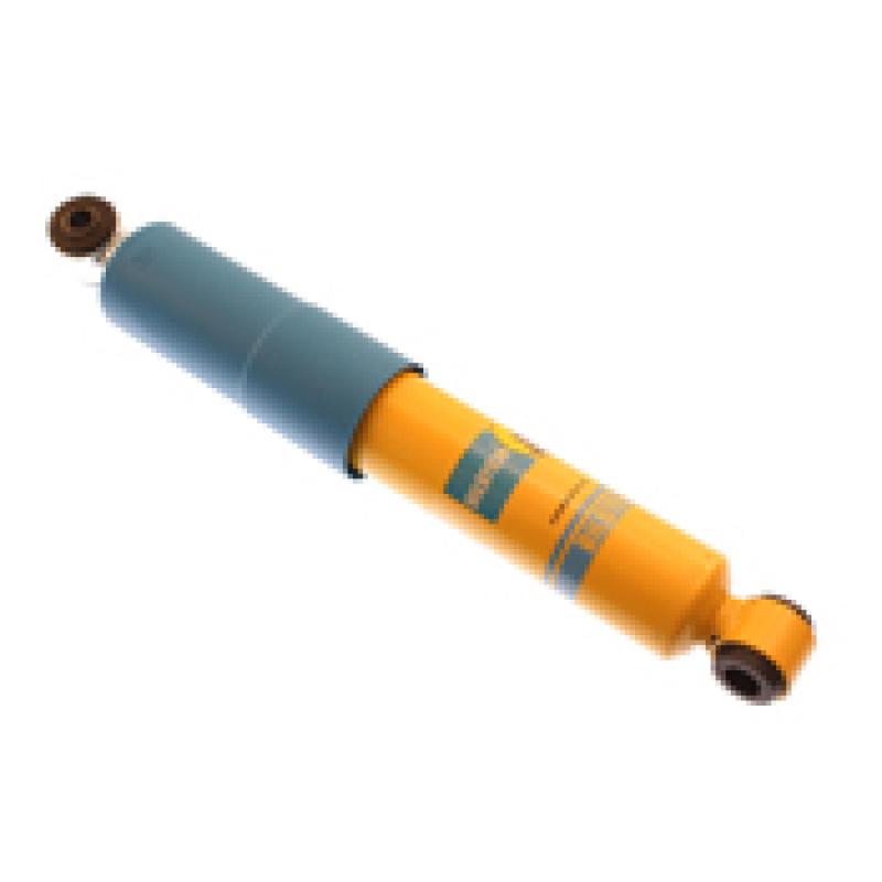 Bilstein 24-184571
