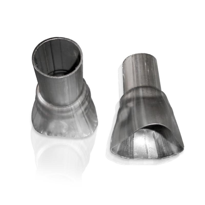 Stainless Works FC3163-250