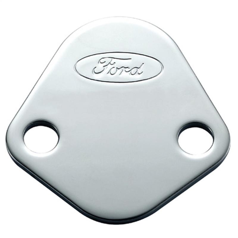 Ford Racing 302-290