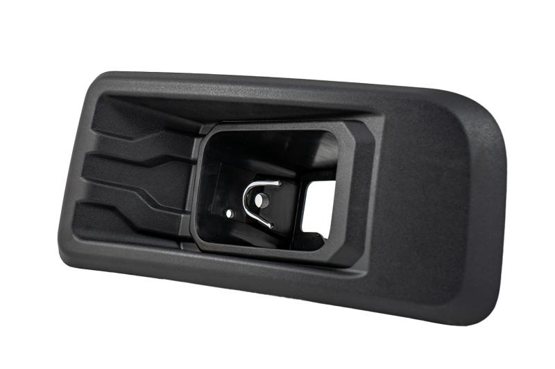 Diode Dynamics DD7769