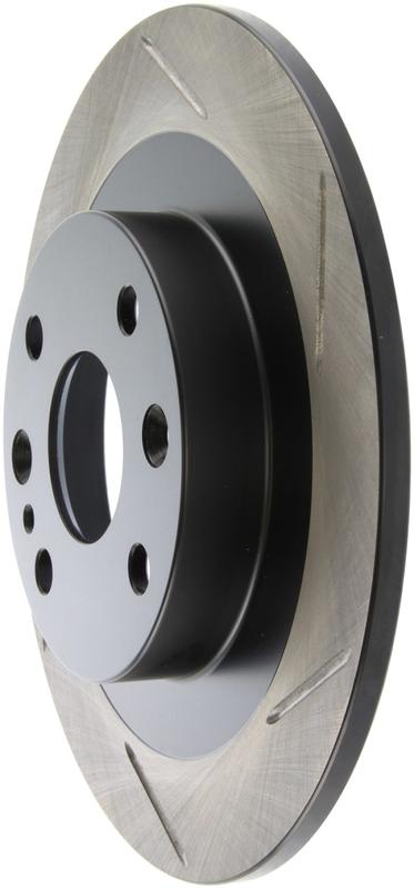 Stoptech 126.45041SL