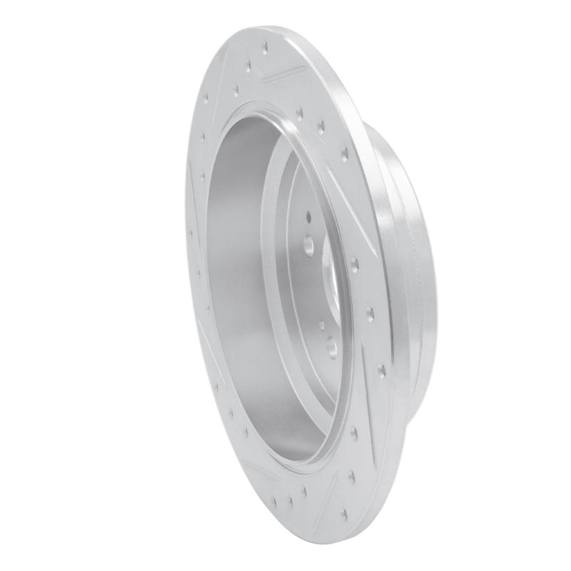 R1 Concepts EDZ-59050R