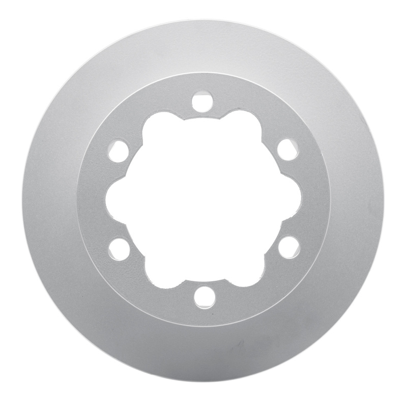 R1 Concepts RRE-40039